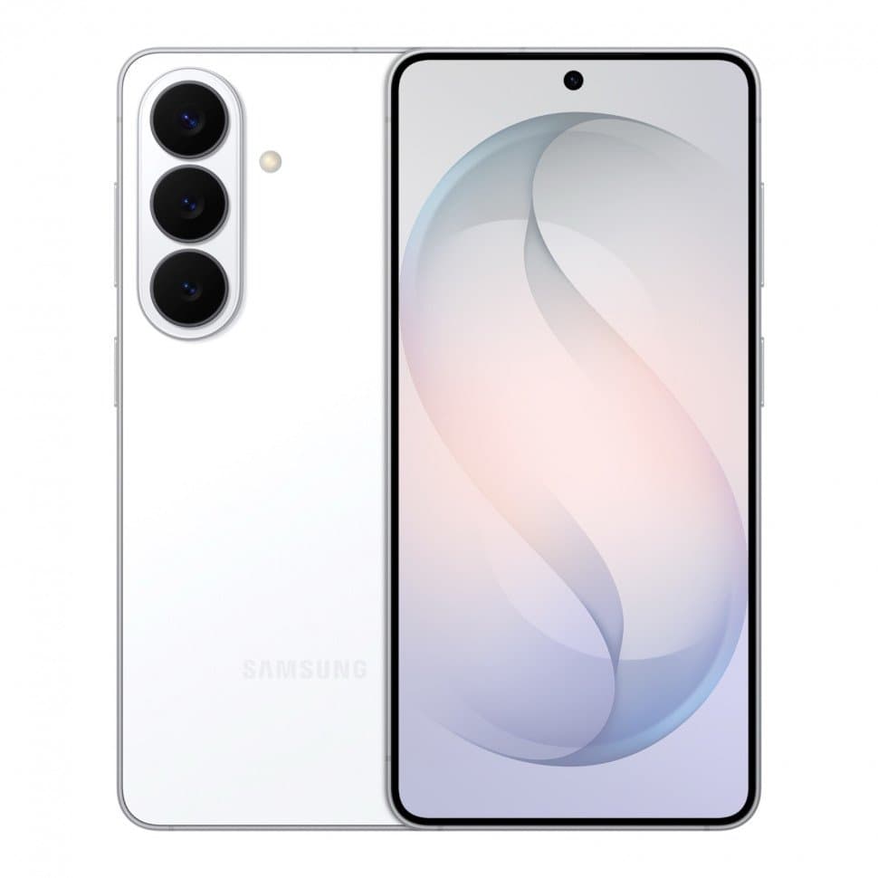 S26 Plus SM-S947 - 1