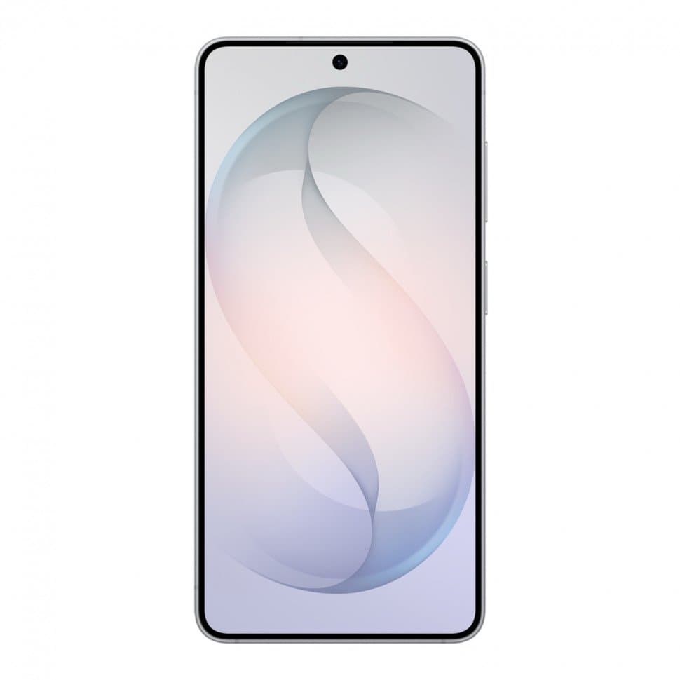 S26 Plus SM-S947 - 2