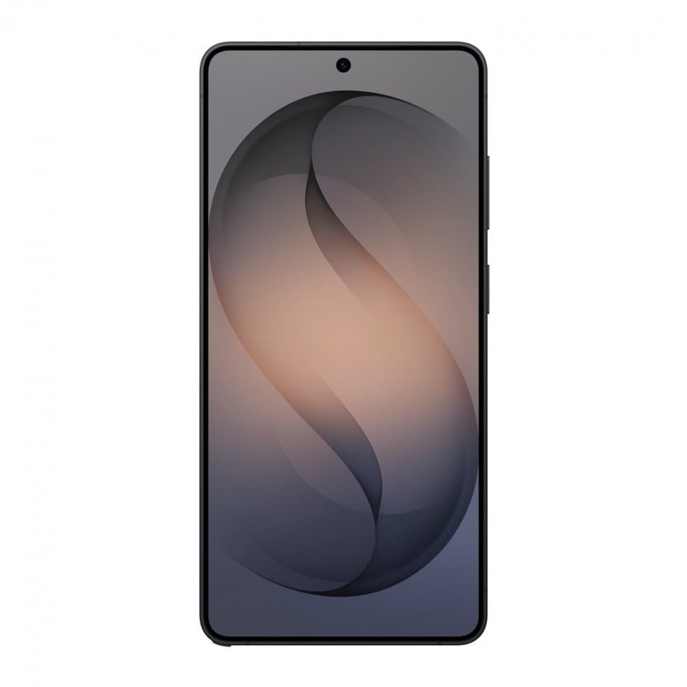 S26 Ultra SM-S948 - 2