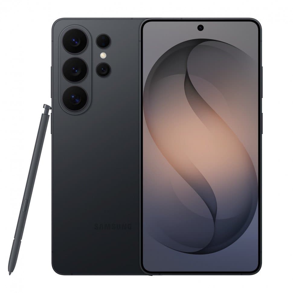 S26 Ultra SM-S948 - 1