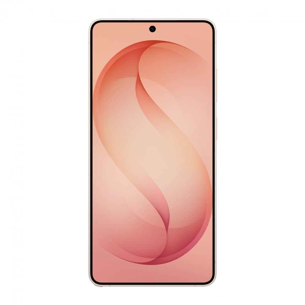 S26 Ultra SM-S948 - 2