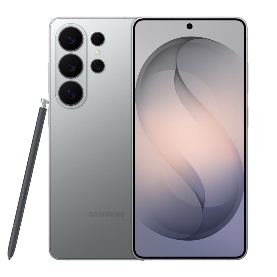 S26 Ultra SM-S948 - 1