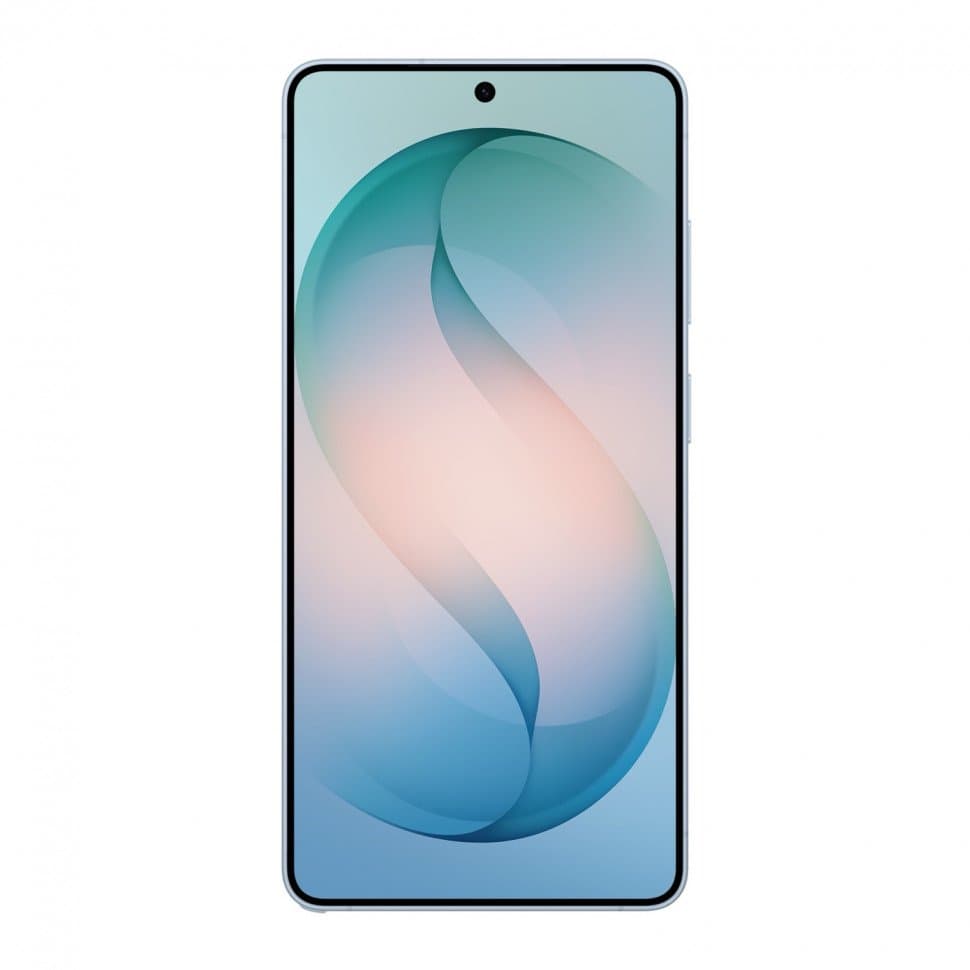 S26 Ultra SM-S948