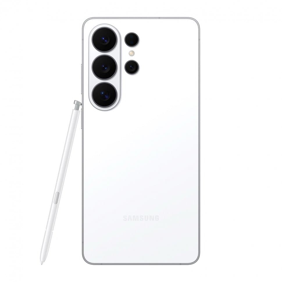 S26 Ultra SM-S948 - 3
