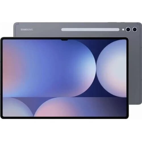 Tab S10 Ultra 14.6 SM-X920