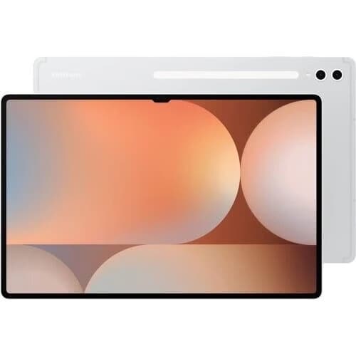 Tab S10 Ultra 14.6 SM-X920