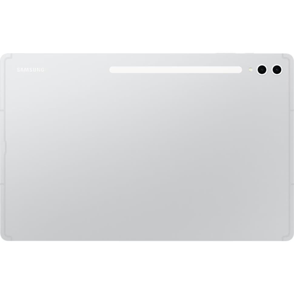 Tab S10 Ultra 14.6 SM-X920
