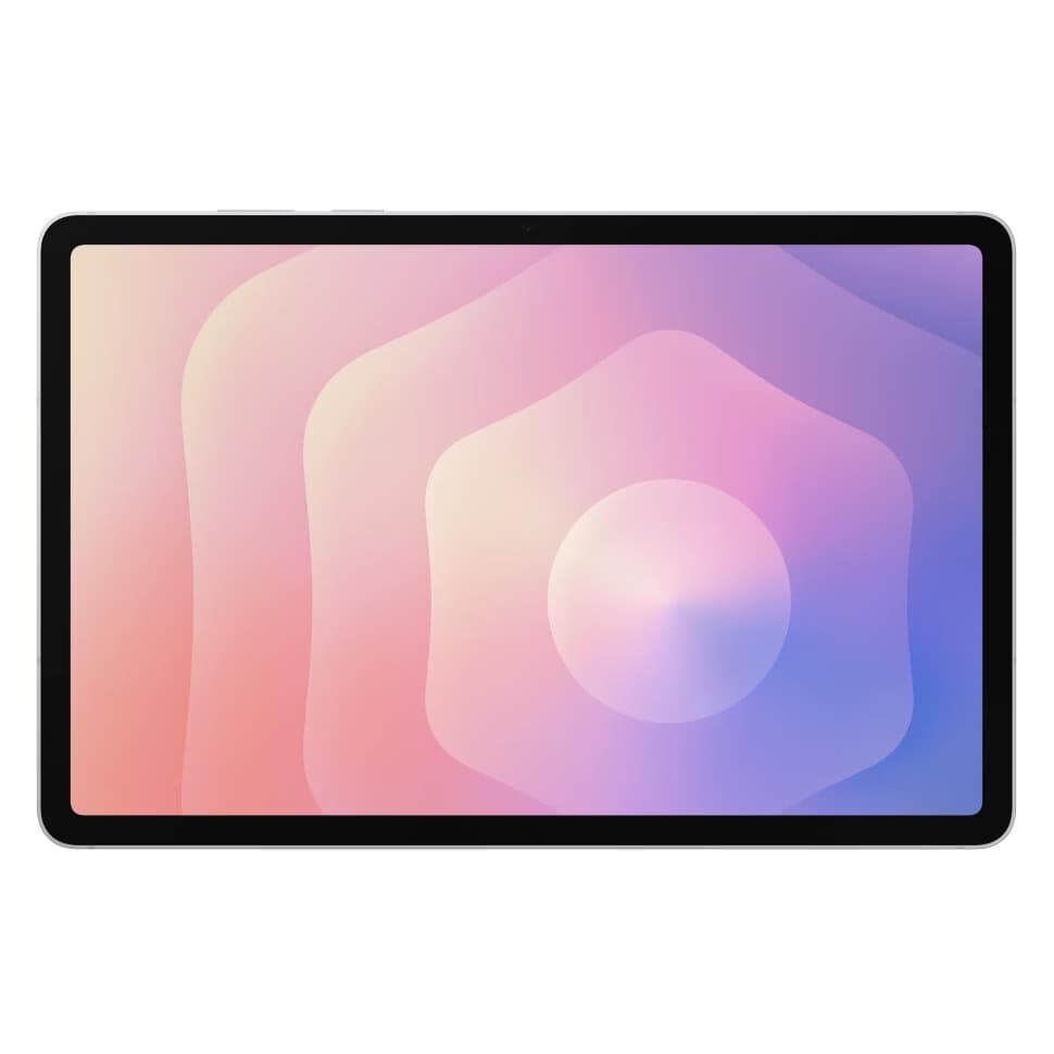 Tab S11 SM-X730 - 2