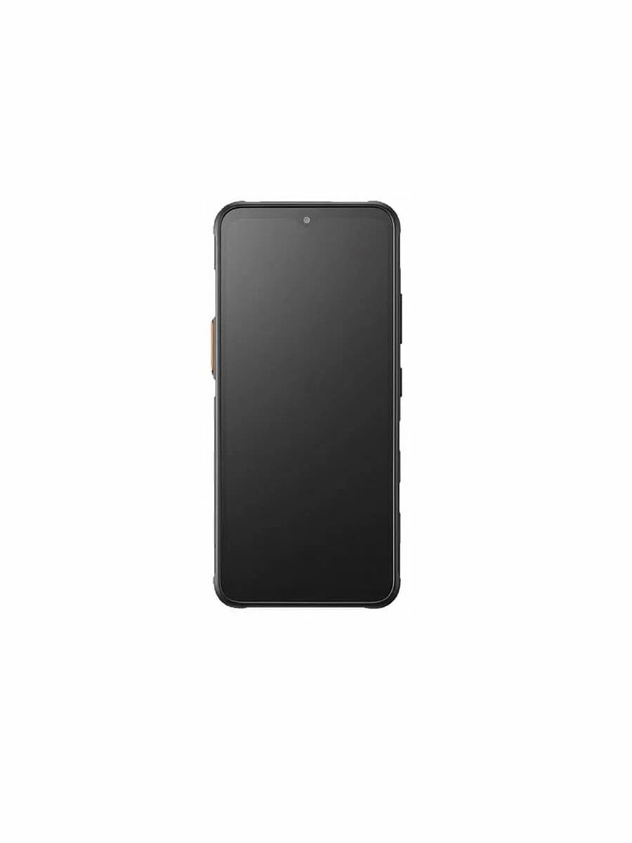 X Cover 7 SM-G556