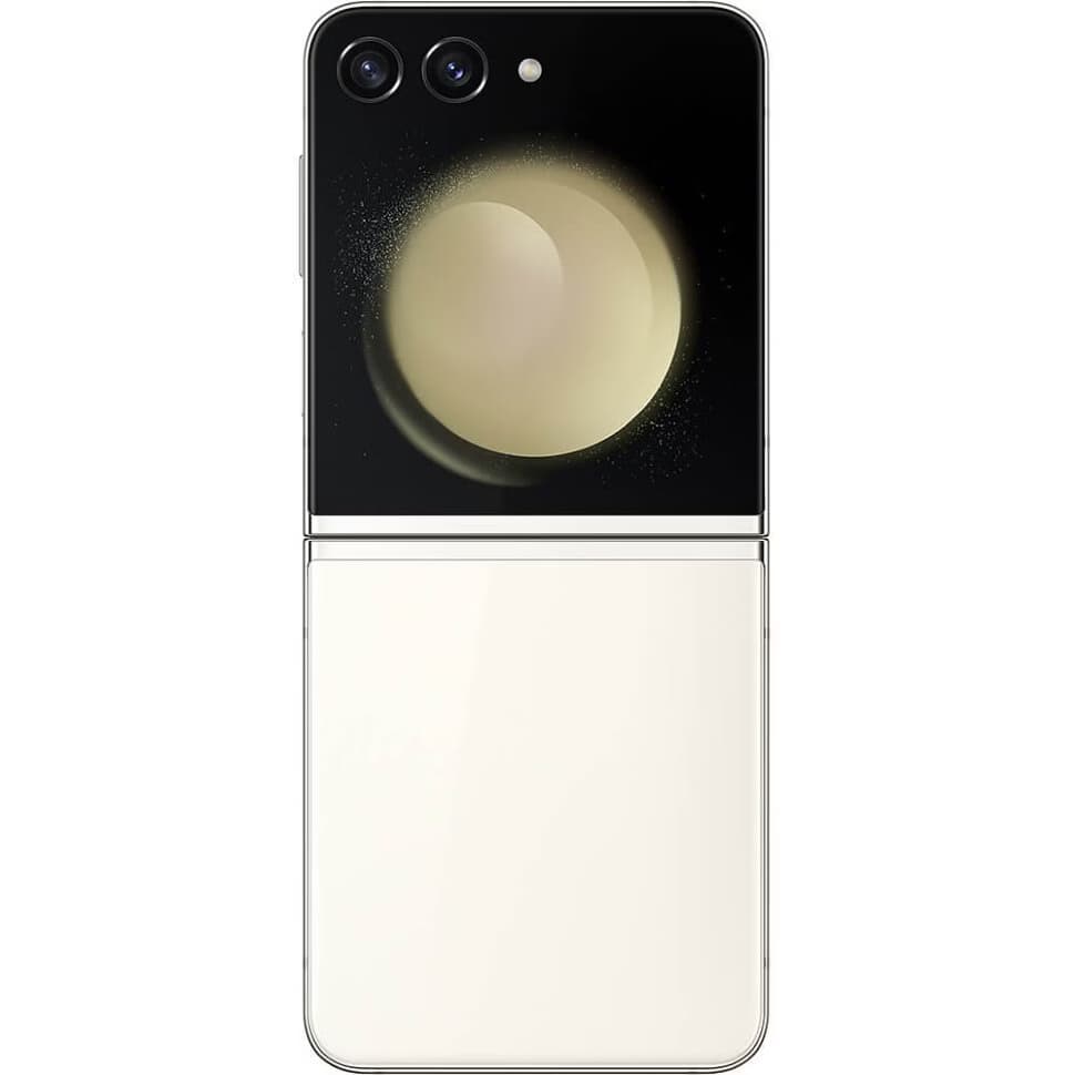 Z Flip 5 SM-F731