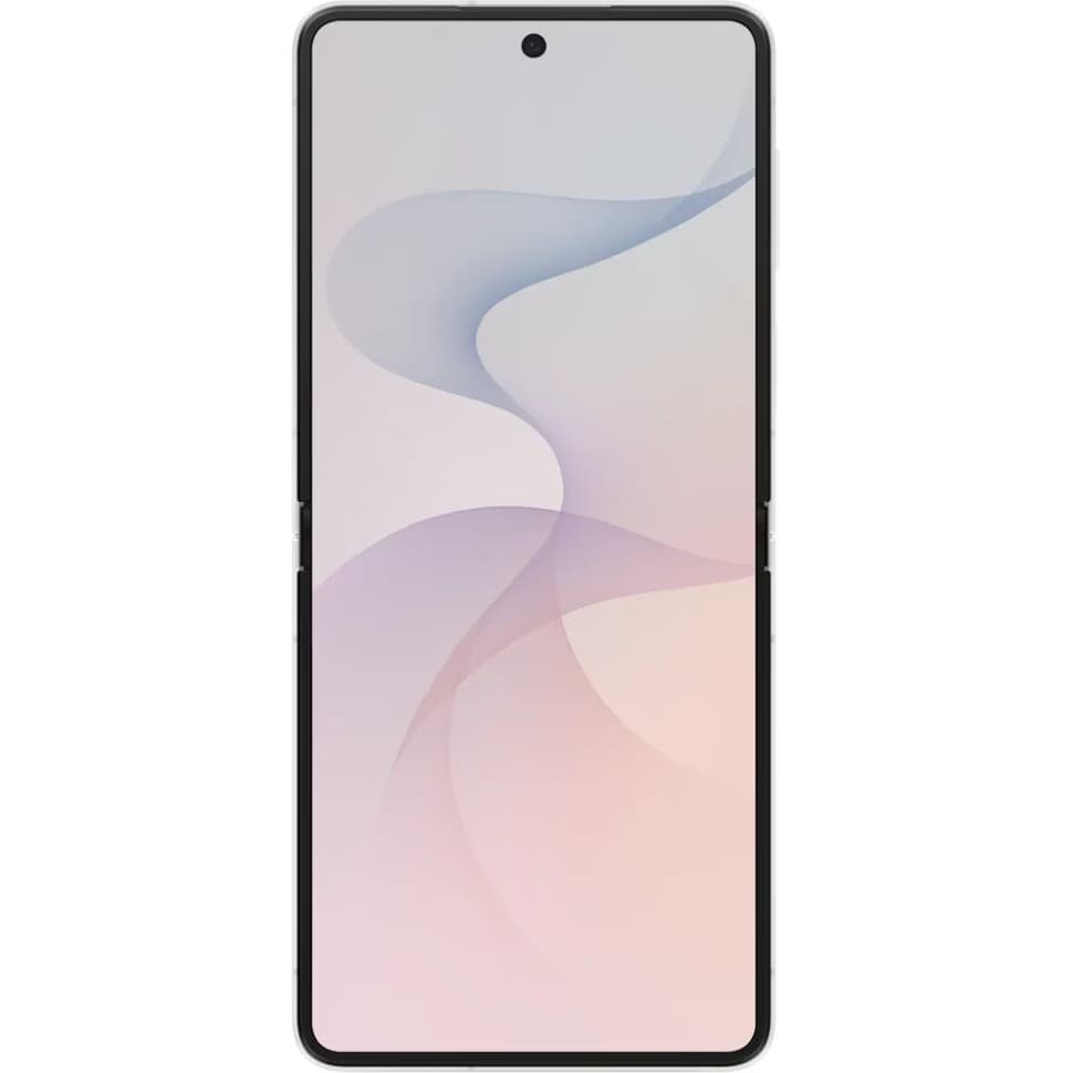Z Flip 8 SM-F776