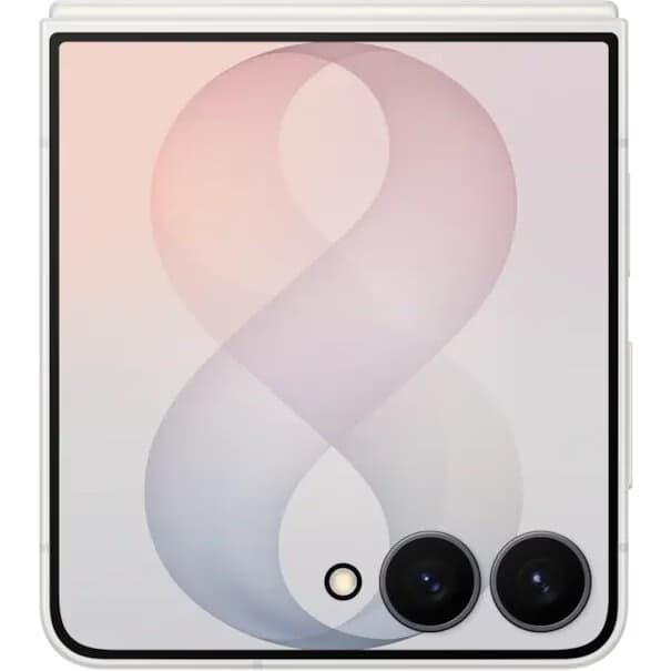 Z Flip 8 SM-F776 - 4