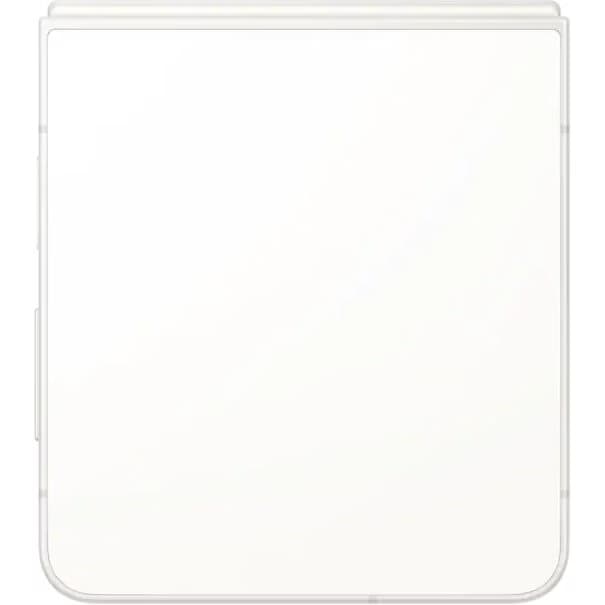 Z Flip 8 SM-F776 - 3