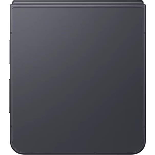 Z Flip 8 SM-F776 - 3