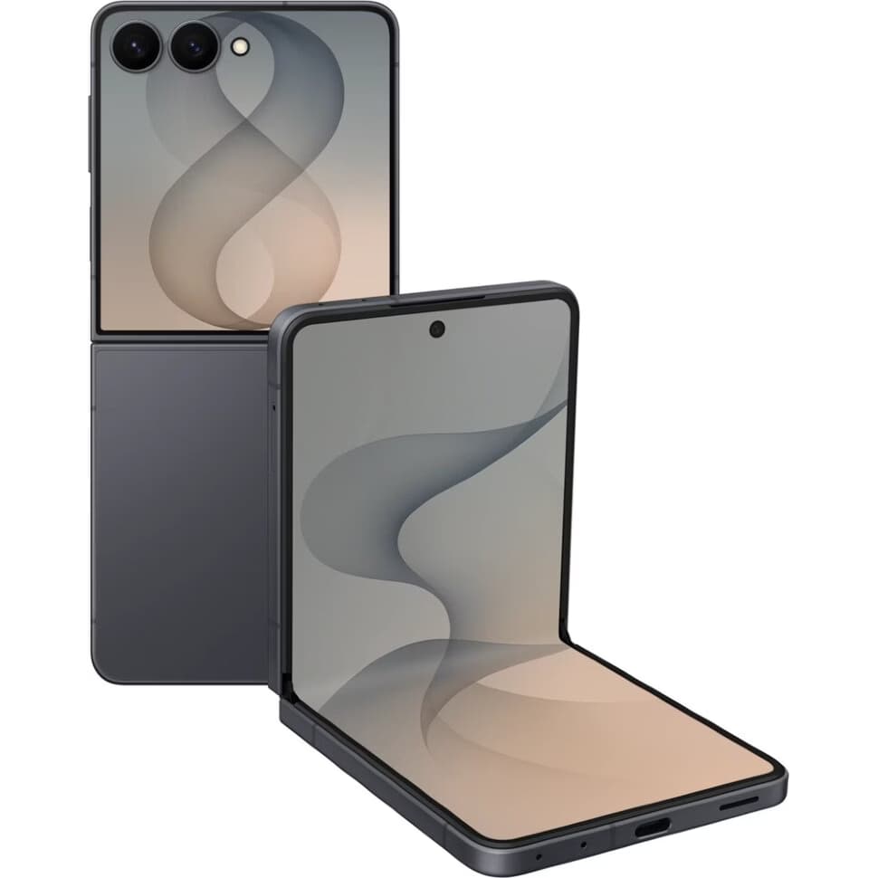 Z Flip 8 SM-F776 - 5