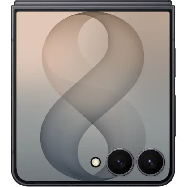 Z Flip 8 SM-F776 - 4