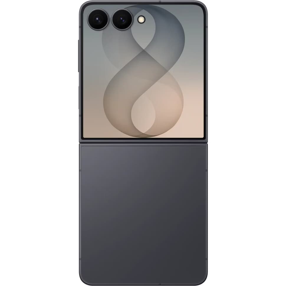 Z Flip 8 SM-F776 - 1