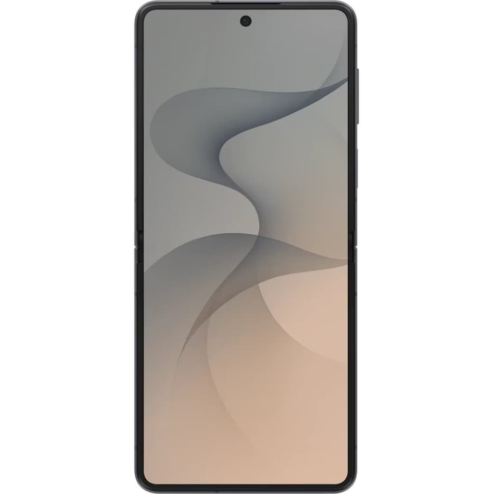 Z Flip 8 SM-F776 - 2