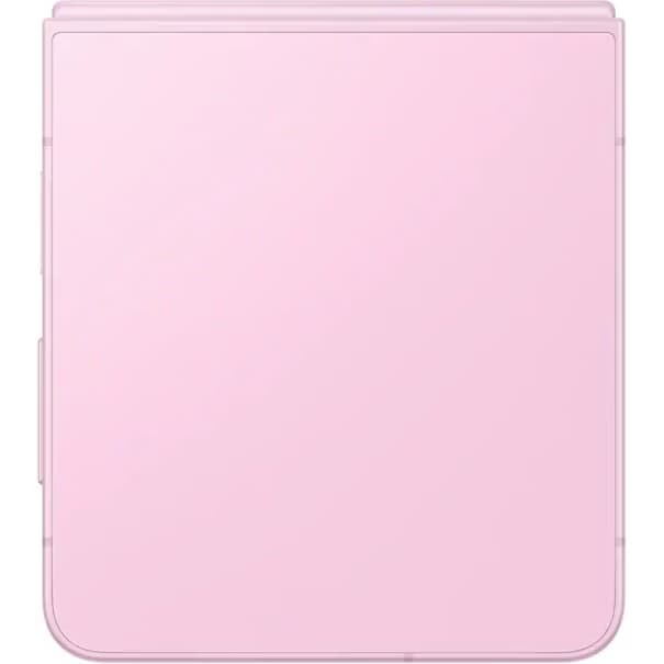 Z Flip 8 SM-F776 - 3