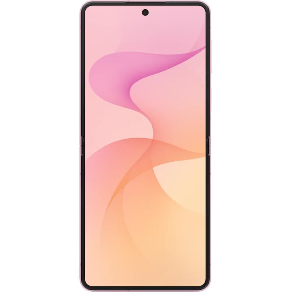 Z Flip 8 SM-F776 - 2