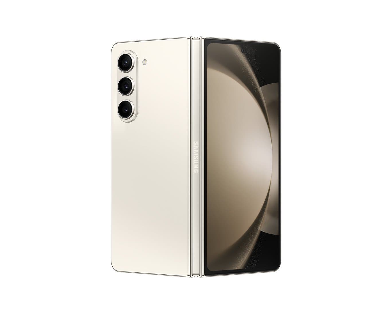 Z Fold 5 SM-F946
