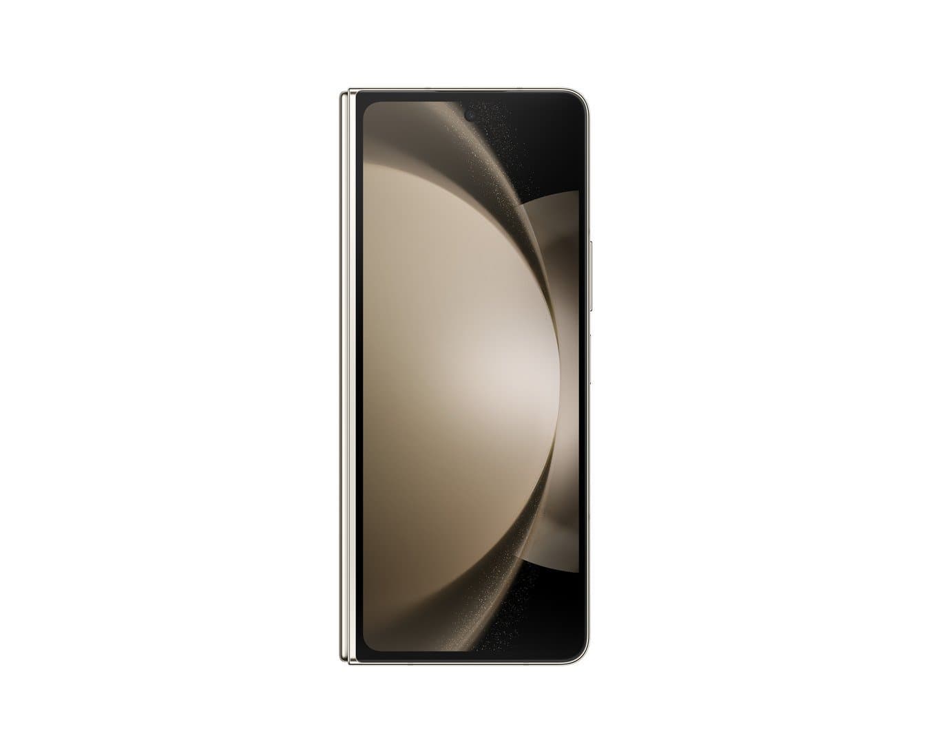 Z Fold 5 SM-F946