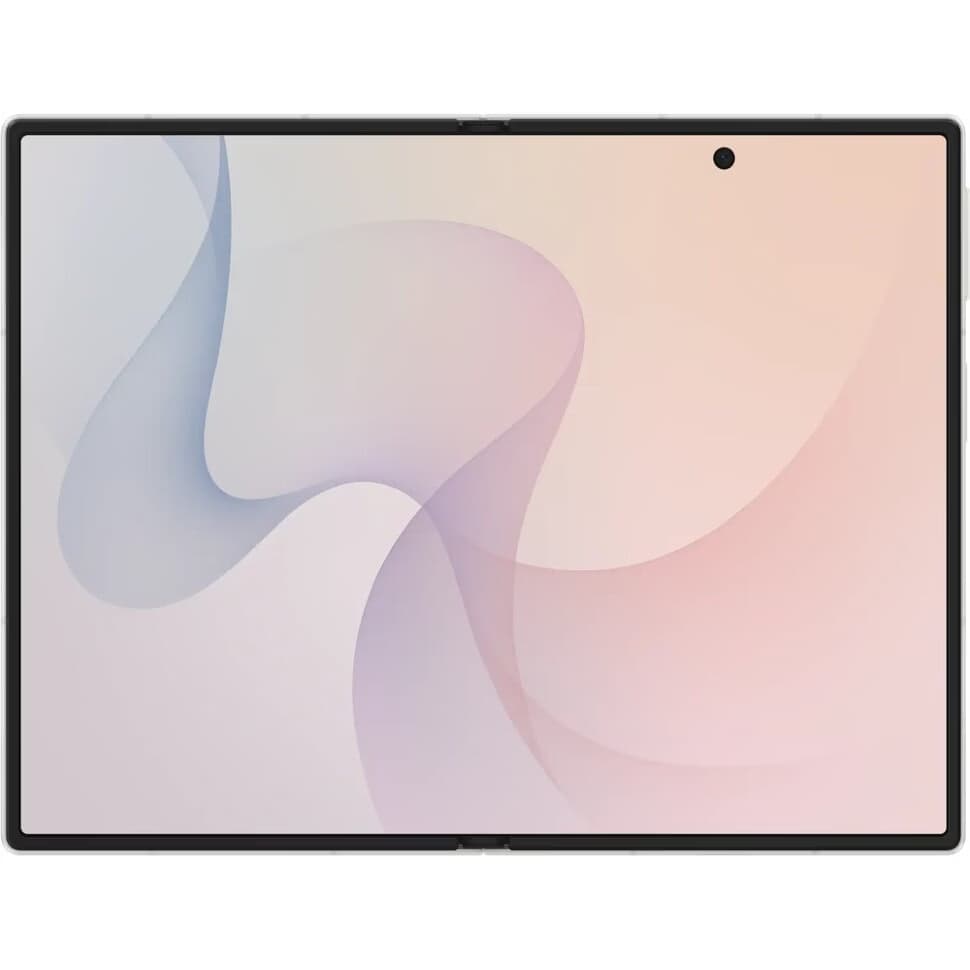 Z Fold 8 SM-F971