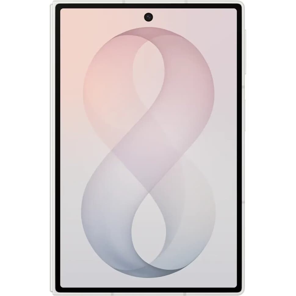 Z Fold 8 SM-F971 - 3