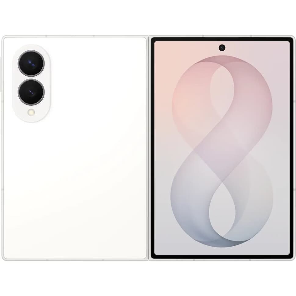 Z Fold 8 SM-F971