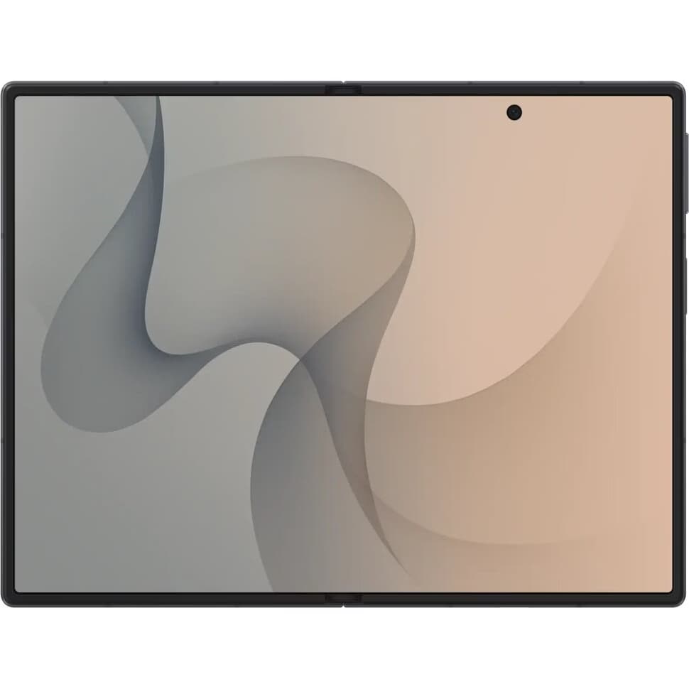 Z Fold 8 SM-F971 - 2