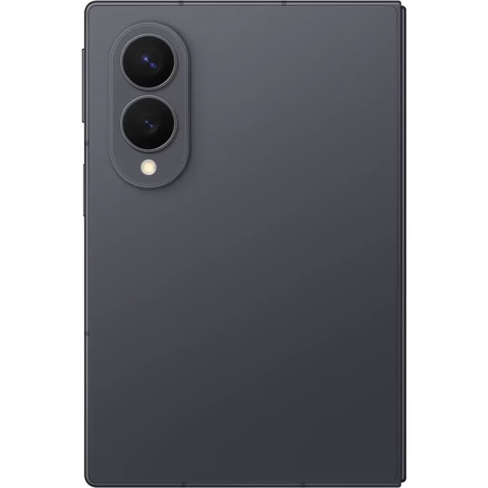 Z Fold 8 SM-F971 - 3
