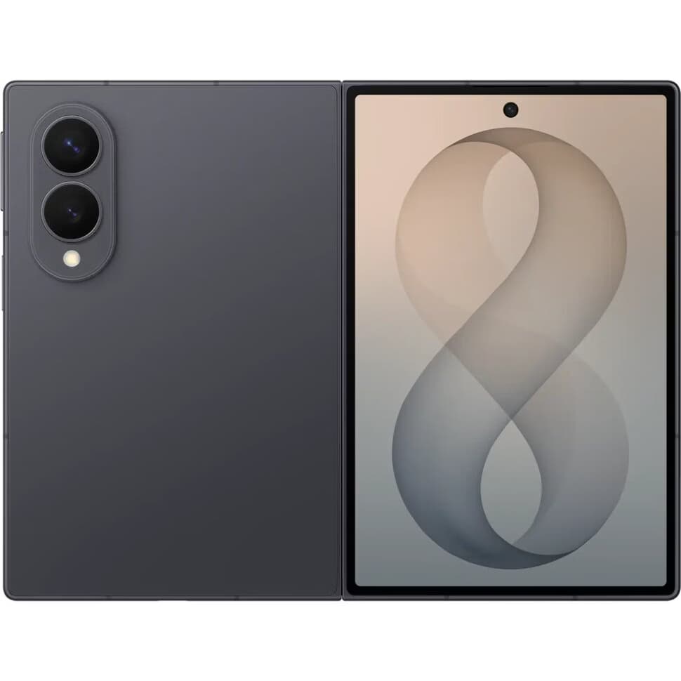 Z Fold 8 SM-F971 - 1