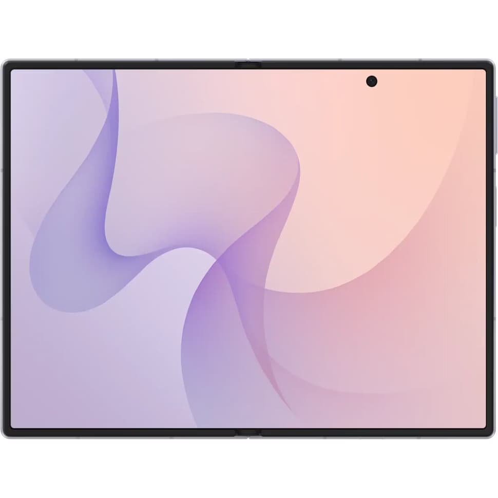 Z Fold 8 SM-F971 - 2