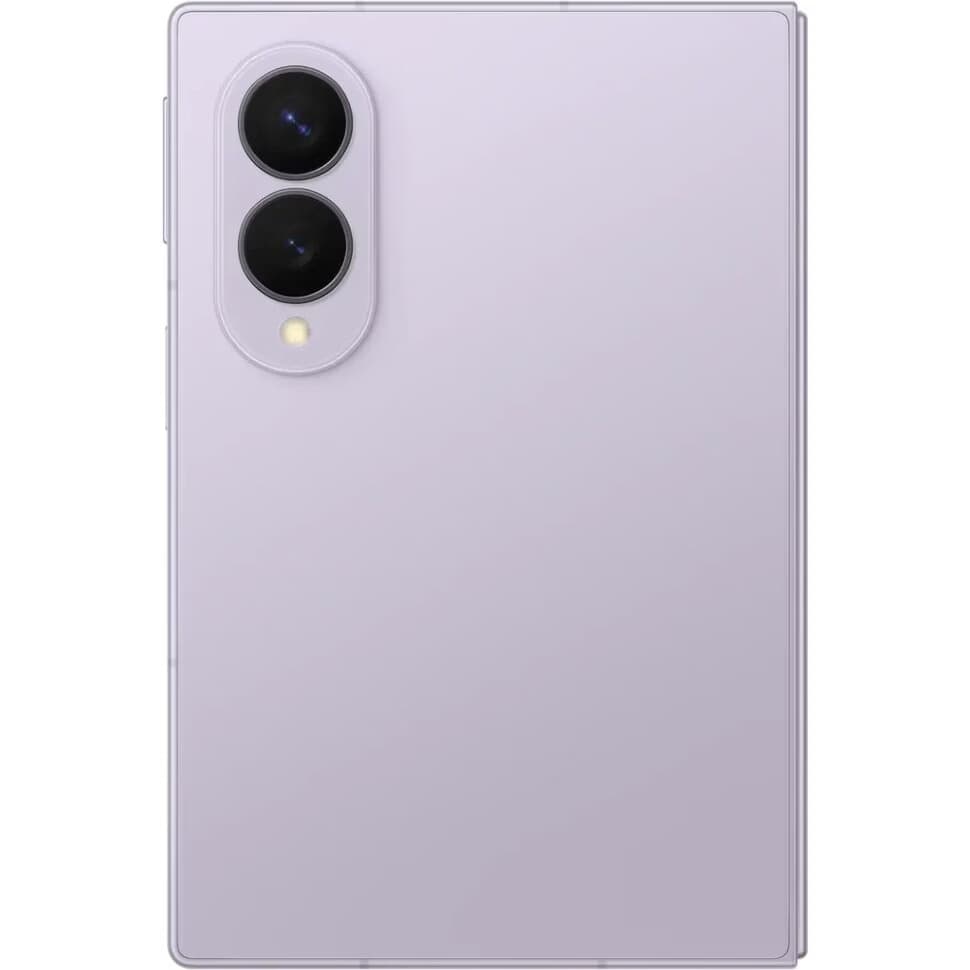 Z Fold 8 SM-F971 - 3