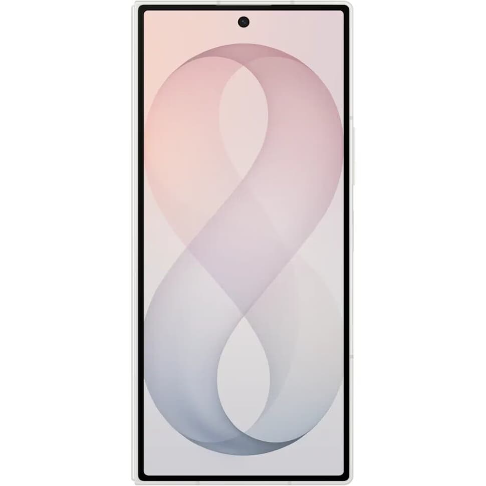 Z Fold 8 Ultra SM-F976 - 4