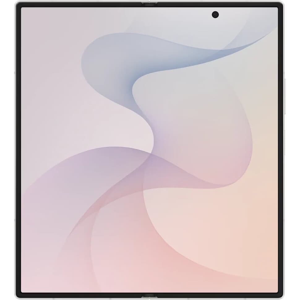 Z Fold 8 Ultra SM-F976 - 2