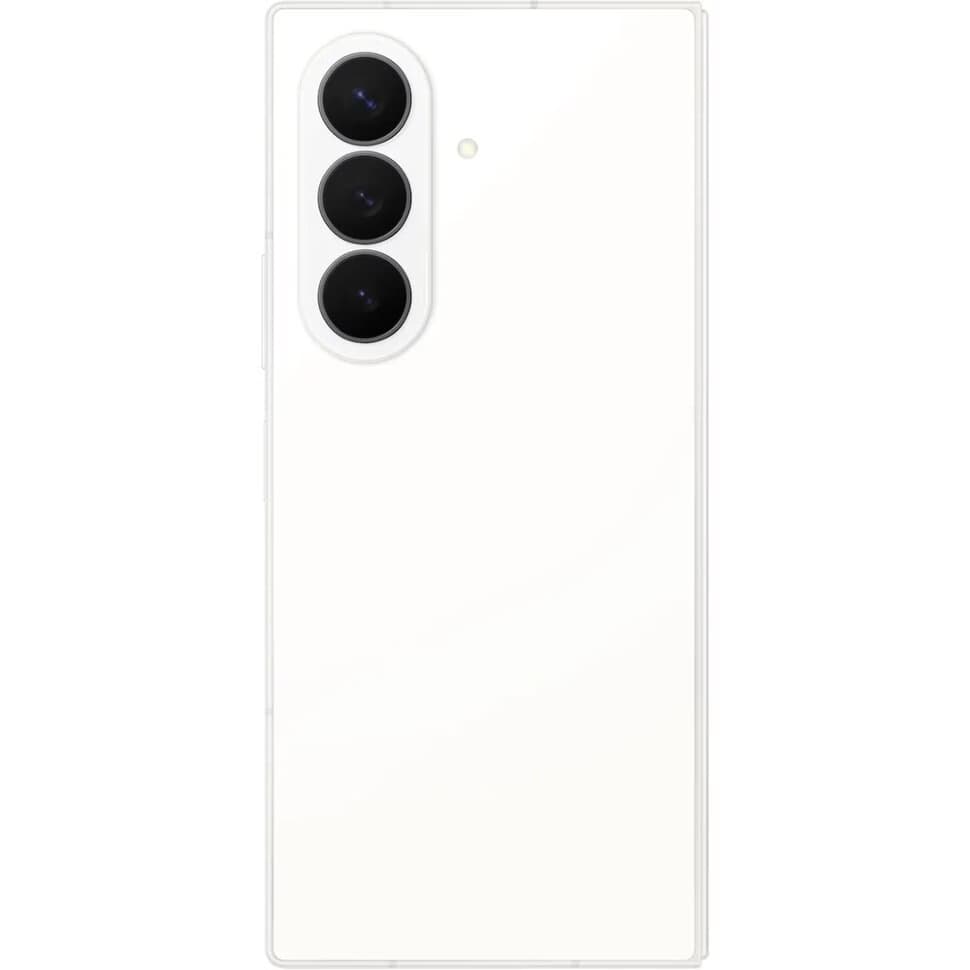 Z Fold 8 Ultra SM-F976 - 3