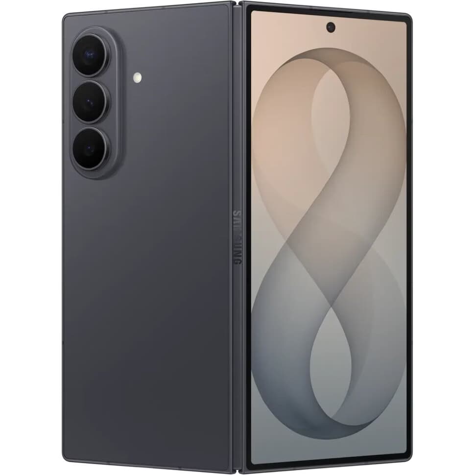 Z Fold 8 Ultra SM-F976 - 5