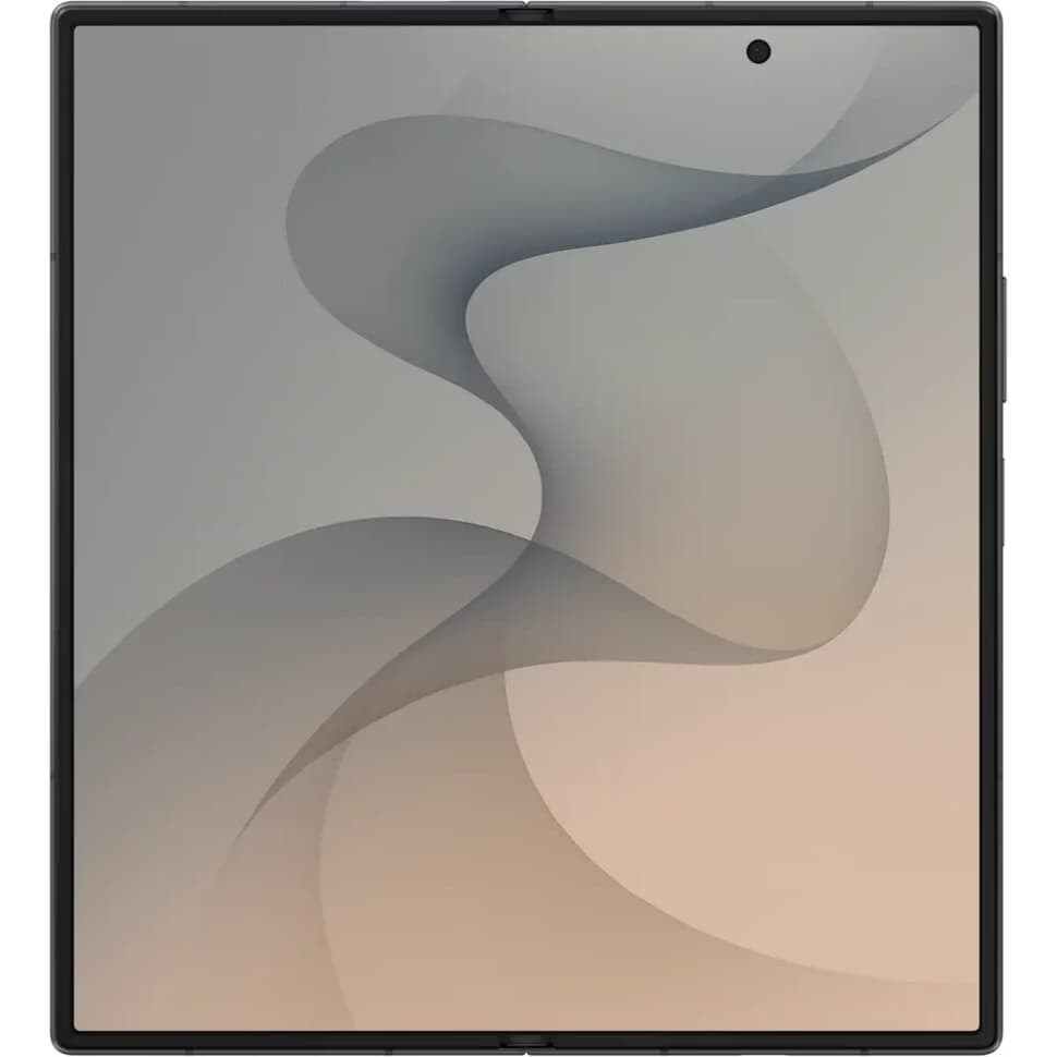 Z Fold 8 Ultra SM-F976 - 2