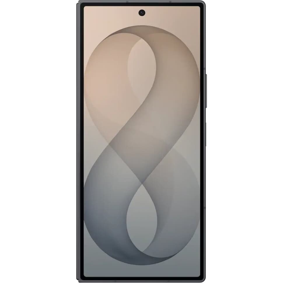 Z Fold 8 Ultra SM-F976 - 4