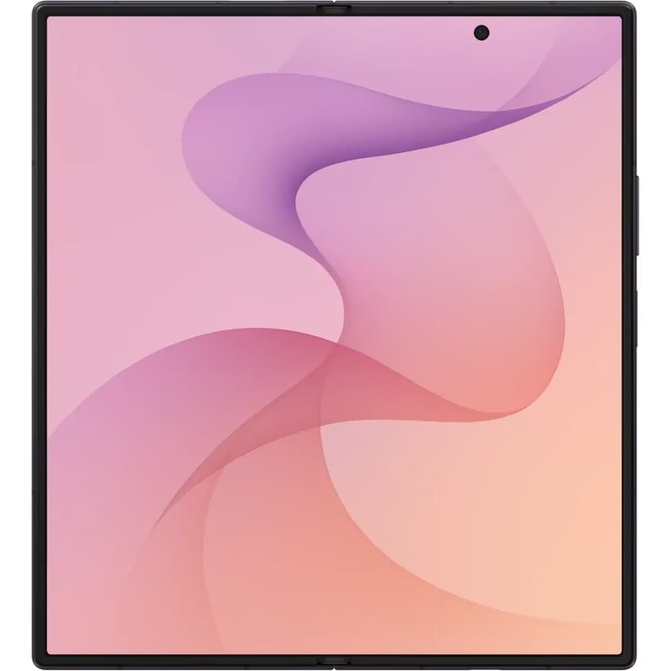 Z Fold 8 Ultra SM-F976 - 2