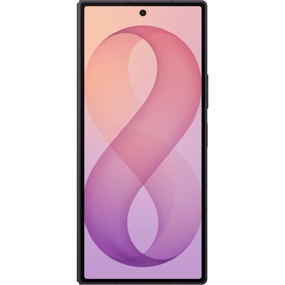 Z Fold 8 Ultra SM-F976 - 4
