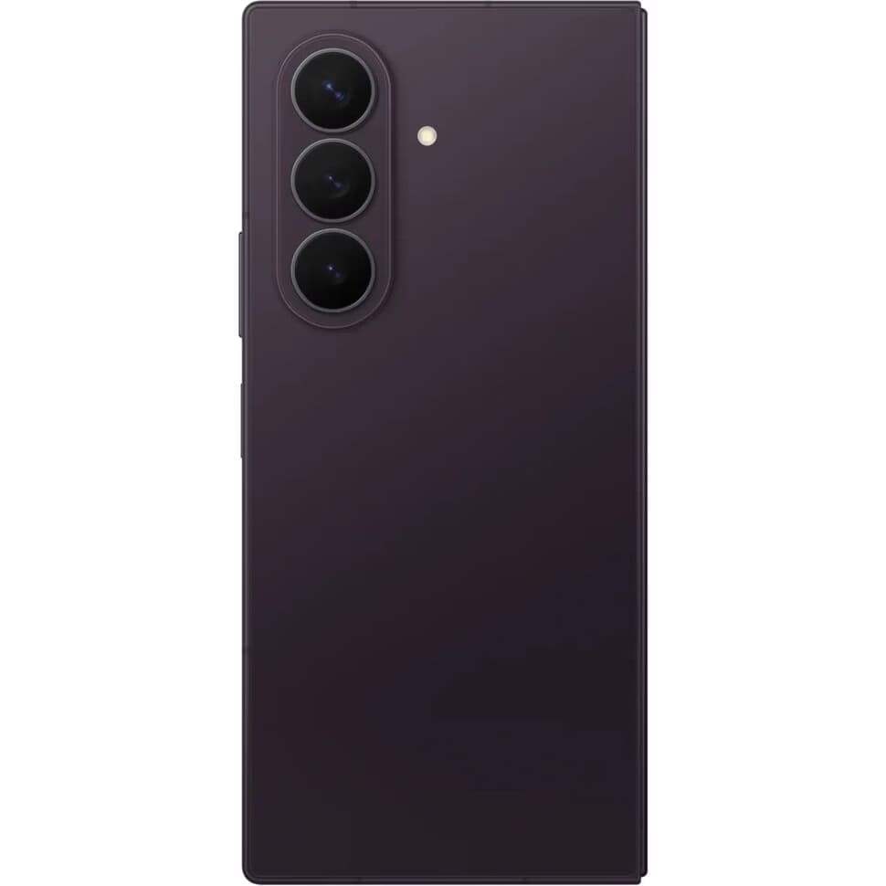 Z Fold 8 Ultra SM-F976 - 3