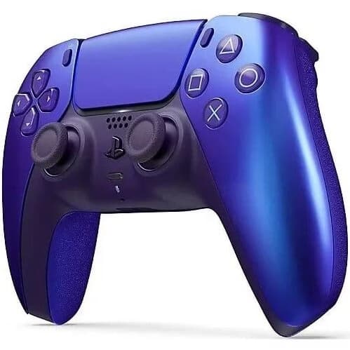 DualSense wireless Chroma