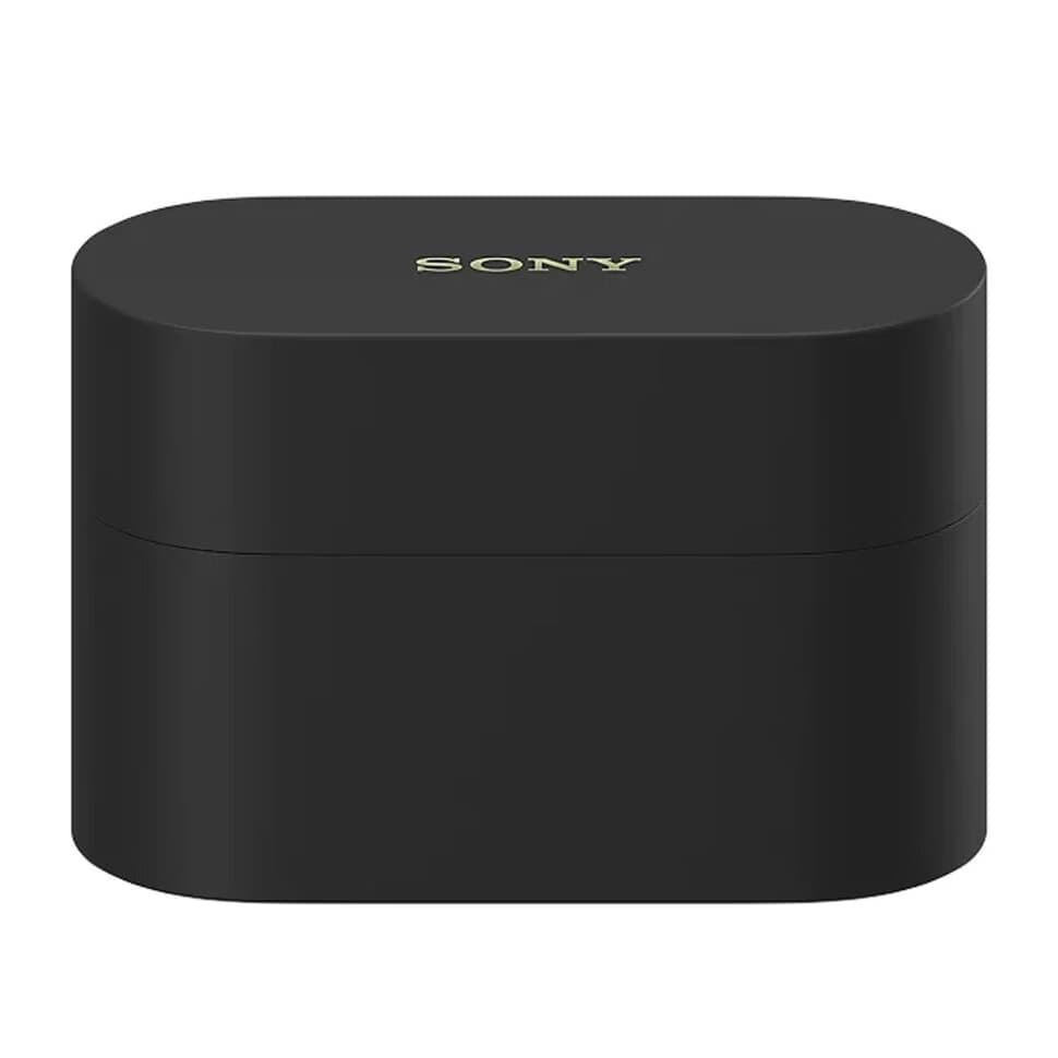Sony WF-1000XM6 Wireless Earbuds - 3