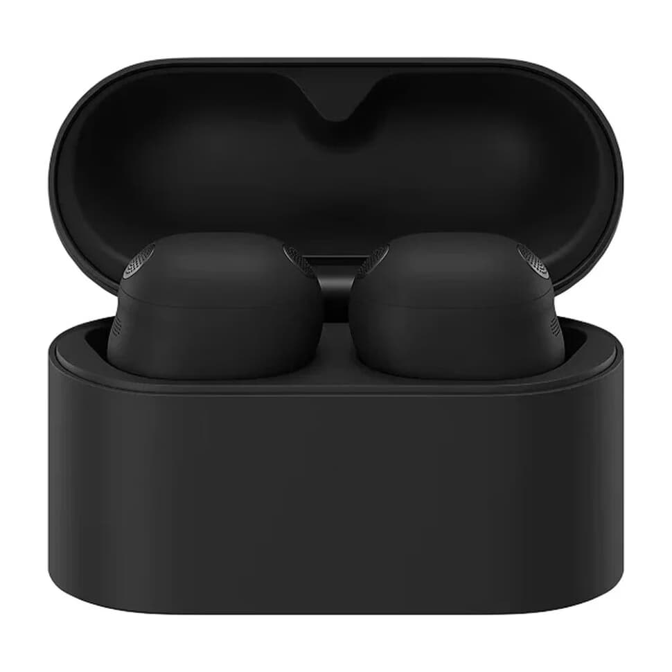 Sony WF-1000XM6 Wireless Earbuds - 1