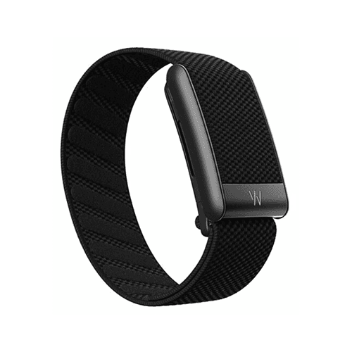 Whoop 5.0 CoreKnit One - 1