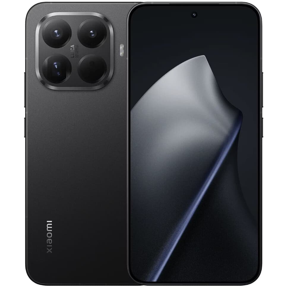 Xiaomi 15T Pro - 1