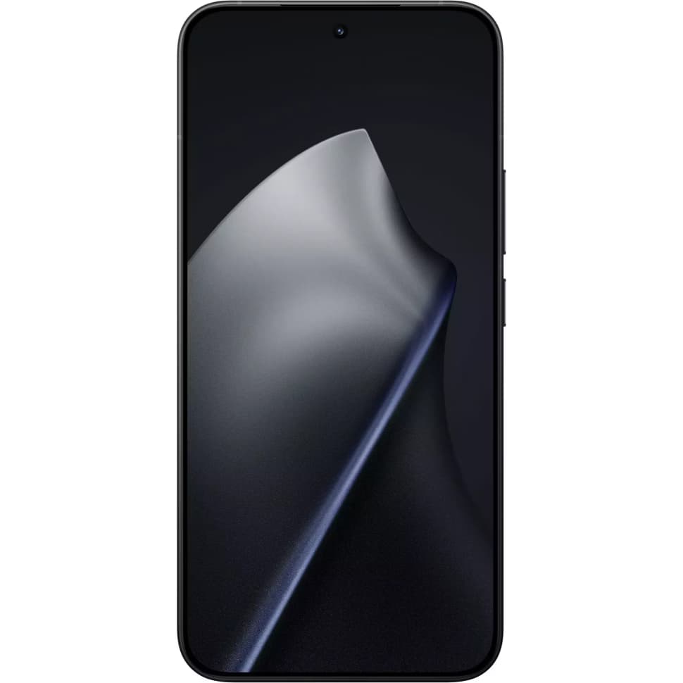 Xiaomi 15T Pro - 2