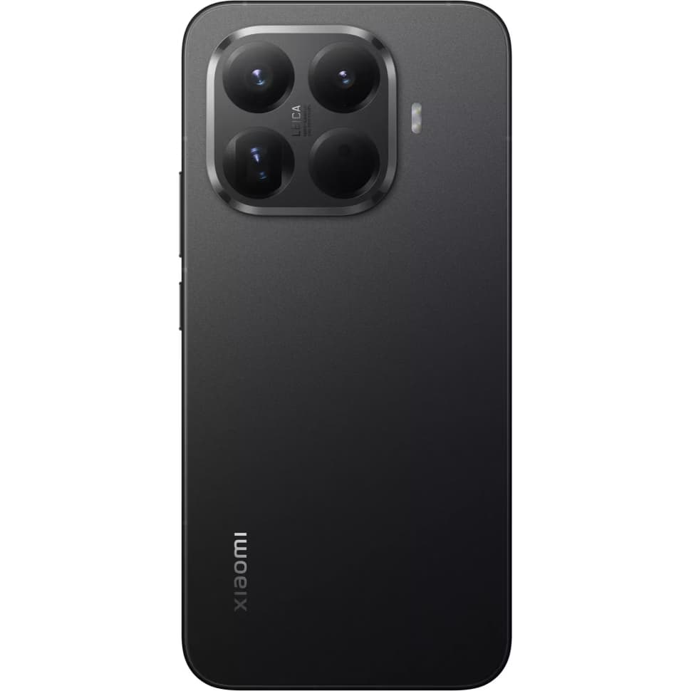 Xiaomi 15T Pro - 3